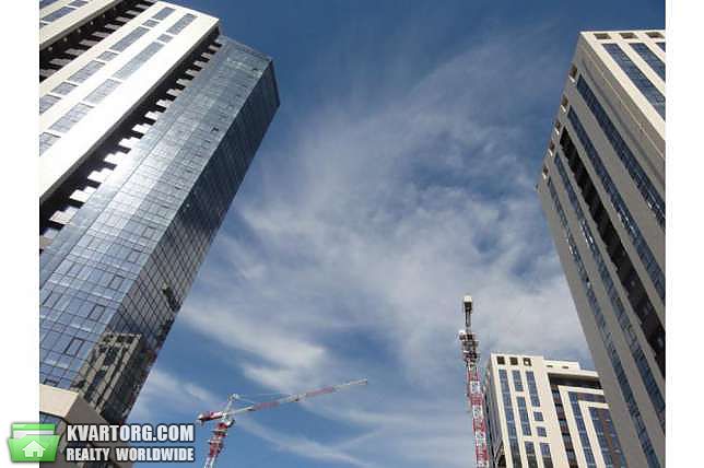Sell 2-room apartment. Днепропетровск,  Симферопольская — photo 3