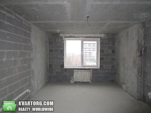 Sell 1-room apartment. Киев, Туполева — photo 2