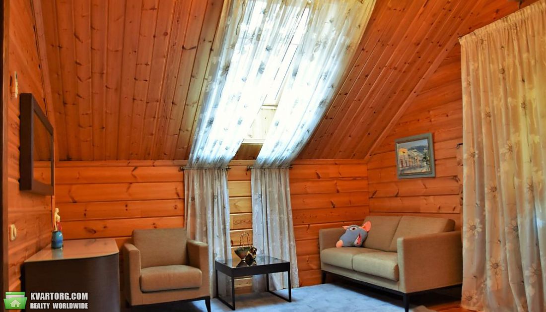 Rent out house. Киевская обл., Хотяновка — photo 6