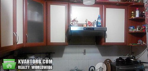Sell 2-room apartment. Киев, Ереванская — photo 4