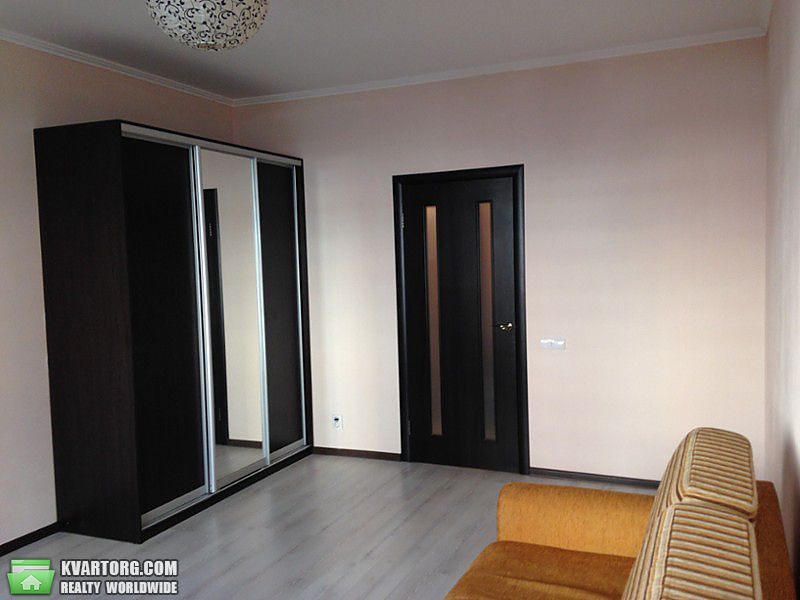 Sell 1-room apartment. Киев,  Ломоносова — photo 3