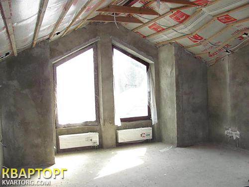 Sell house. Одесса, Окружная — photo 9