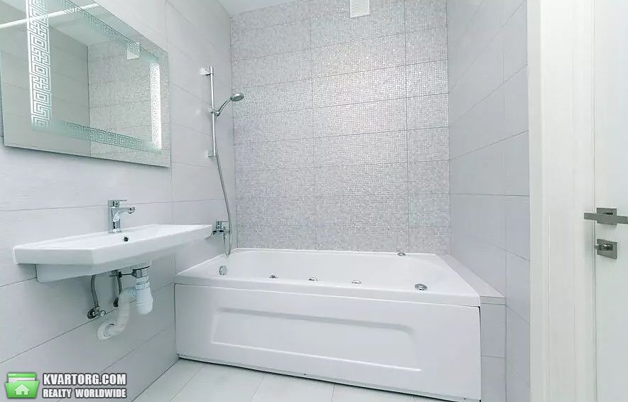 Sell 2-room apartment. Киев,  Феодосийская — photo 10