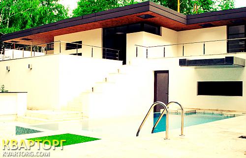 Sell house. Ирпень, Гореничи — photo 2
