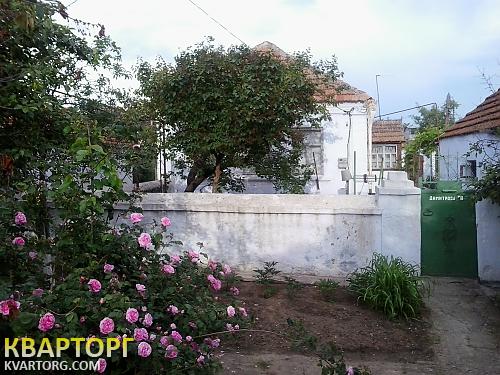 Sell house. Николаев,  Димитрова — photo 4