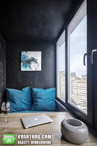 Sell 1-room apartment. Киев,  Стадионная — photo 7