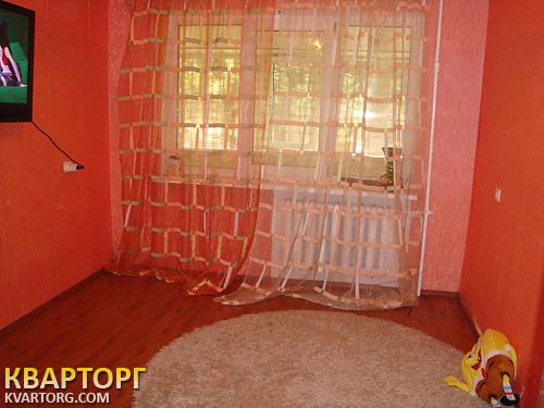 Sell 3-room apartment. Одесса, Терешковой — photo 1
