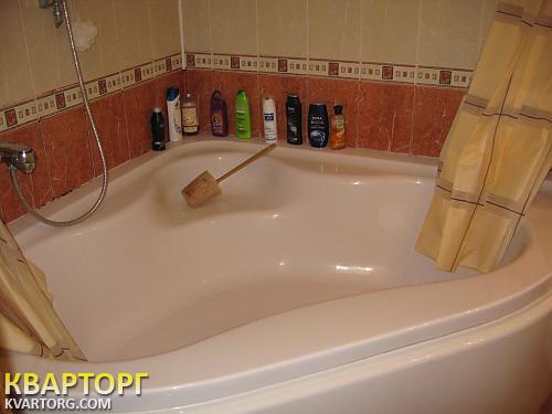 Sell 2-room apartment. Киев,  Котовского — photo 6