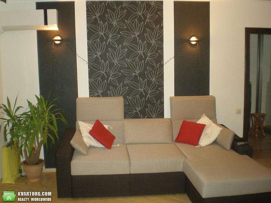 Sell 2-room apartment. Киев,  Харьковское шоссе — photo 1