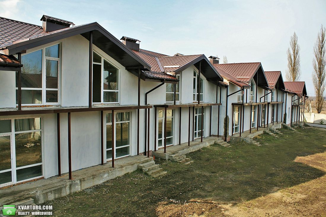 Sell house. Хмельницкий, Володимира Великого — photo 3