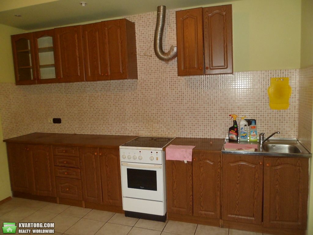 Sell 3-room apartment. Днепропетровск, Дмитрия Кедрина — photo 9