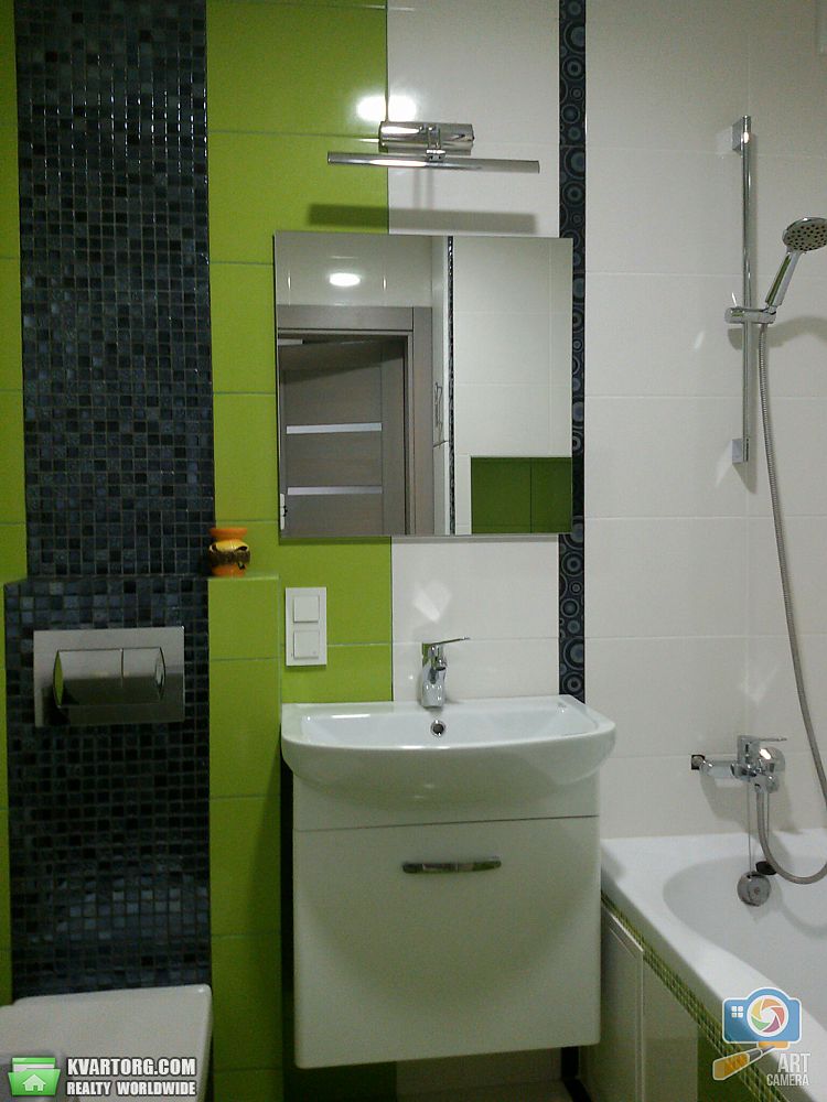 Sell 1-room apartment. Киев, Мира — photo 2