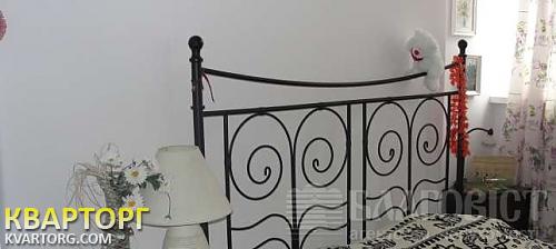 Sell 3-room apartment. Киев, Краснозвездный пр — photo 5