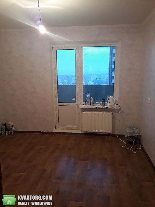 Sell 1-room apartment. Киев, Данченко — photo 1