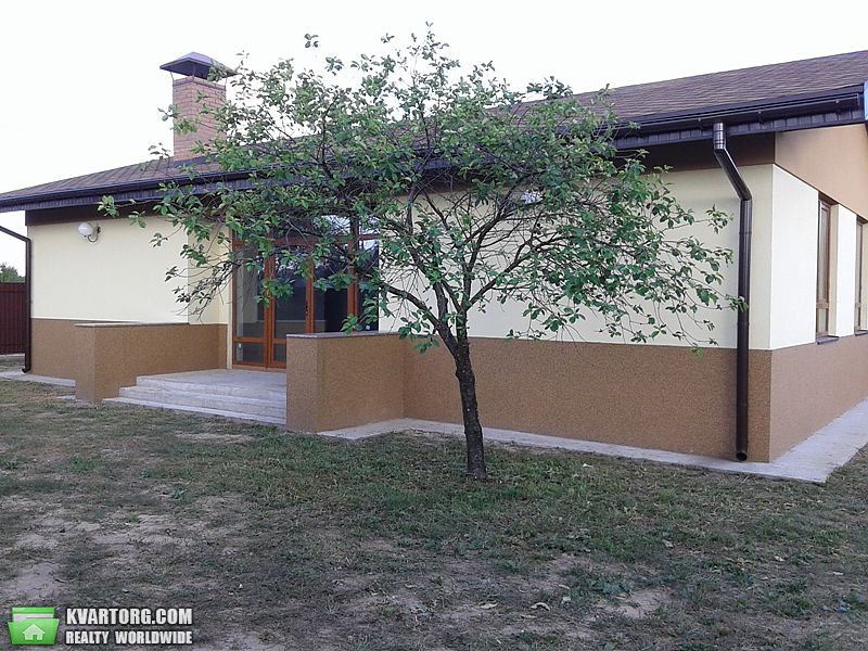 Sell house. Киевская обл., - — photo 4
