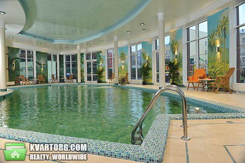 Sell 5-room apartment. Киев,  Шевченко бул — photo 1