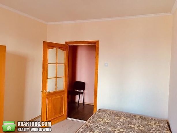 Sell 1-room apartment. Киев,  Харьковское шоссе — photo 3