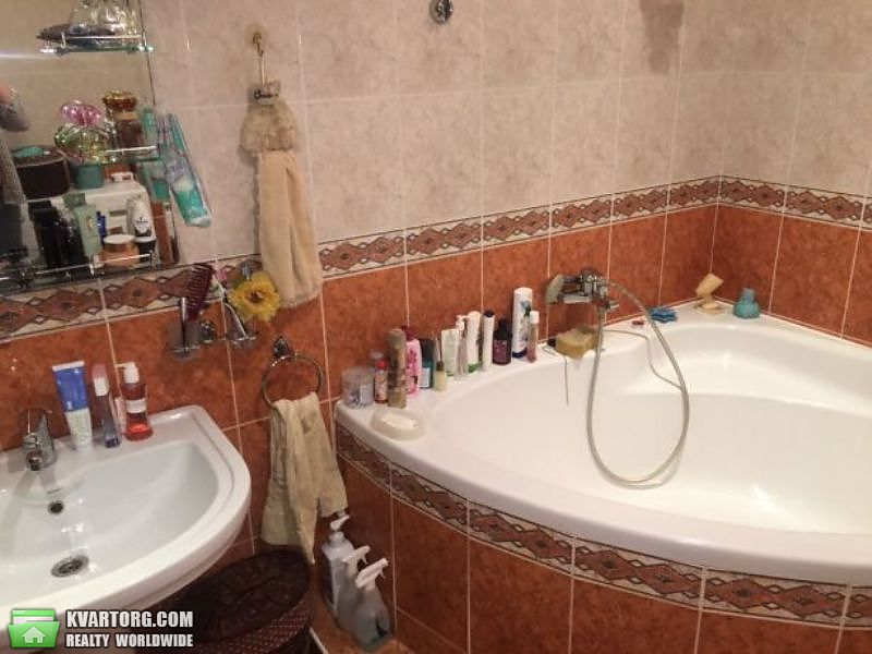 Sell 3-room apartment. Киев,  Маяковского — photo 9