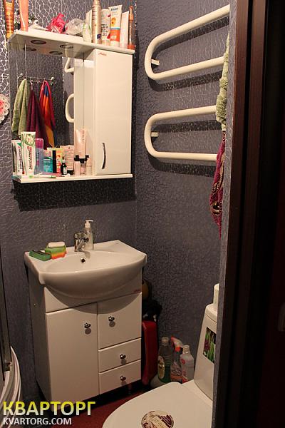 Sell 1-room apartment. Киев, Российская — photo 6