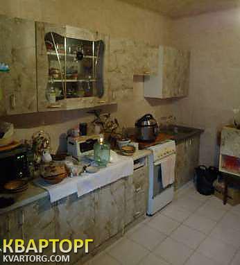 Sell 1-room apartment. Киев, Вишняковская — photo 4