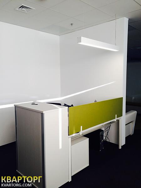 Rent out office. Киев, спортивная — photo 5