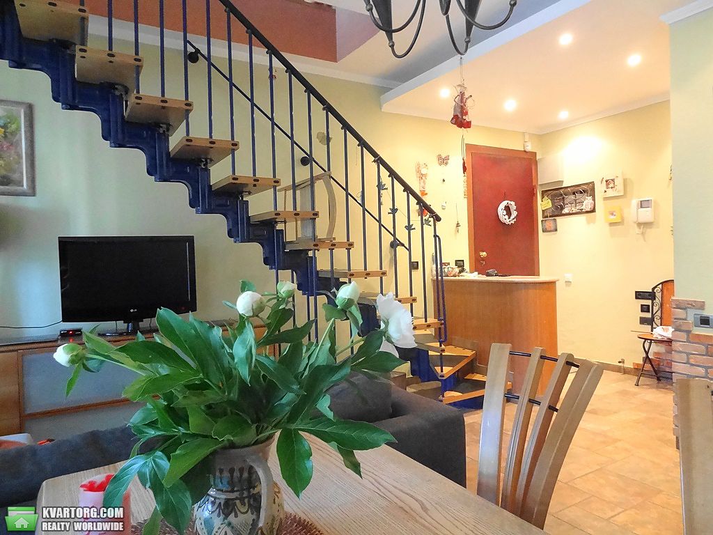 Sell 4-room apartment. Киев,  Обсерваторная — photo 4