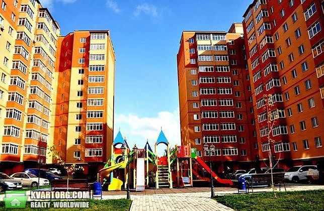 Sell 2-room apartment. Днепропетровск, Запорожское шоссе — photo 7