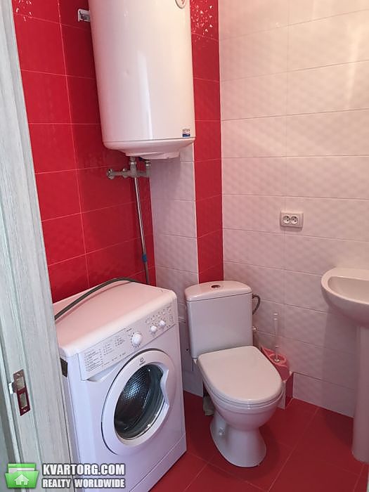 Sell 3-room apartment. Одесса, мечникова — photo 2