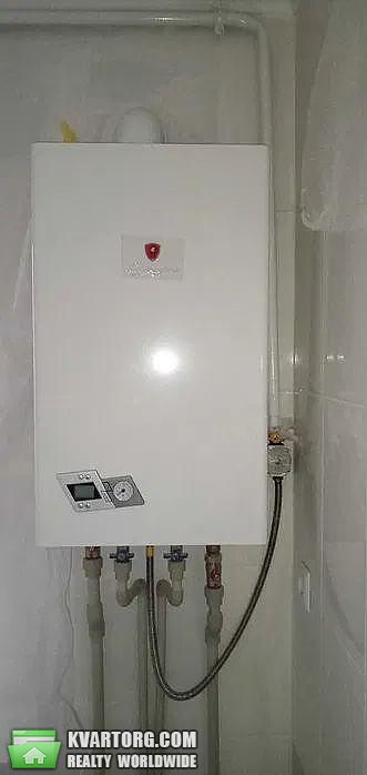 Sell 1-room apartment. Полтава,  Шевченко пер — photo 1