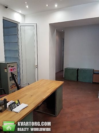 Rent out office. Киев,  Десятинная — photo 4