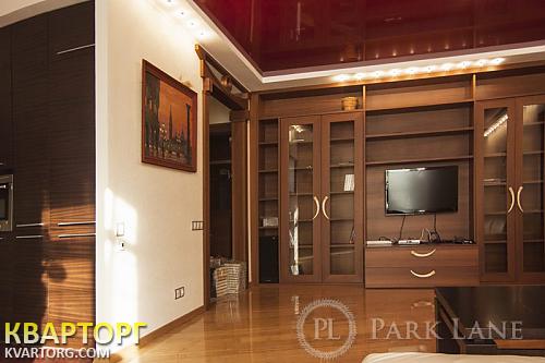 Sell 3-room apartment. Киев, Шелковичная — photo 2