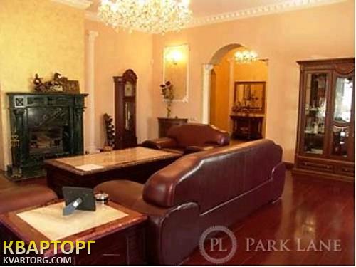 Rent out house. Киев, Дмитривка — photo 4