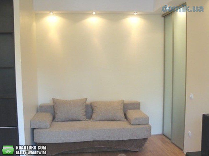 Sell 1-room apartment. Киев, примаченко — photo 7
