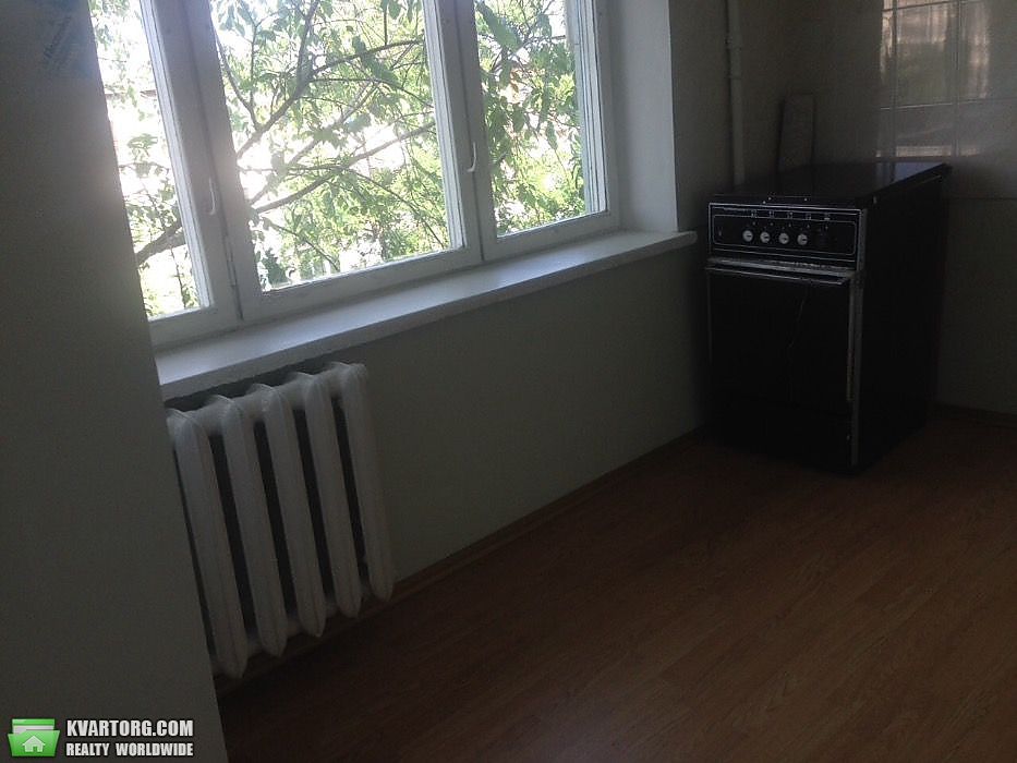 Sell 2-room apartment. Киев,  Перова бул — photo 5