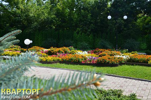 Sell 2-room apartment. Киев,  Драгомирова — photo 6