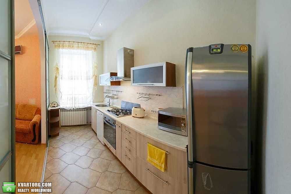 Rent out office. Киев,  Шота Руставели — photo 5