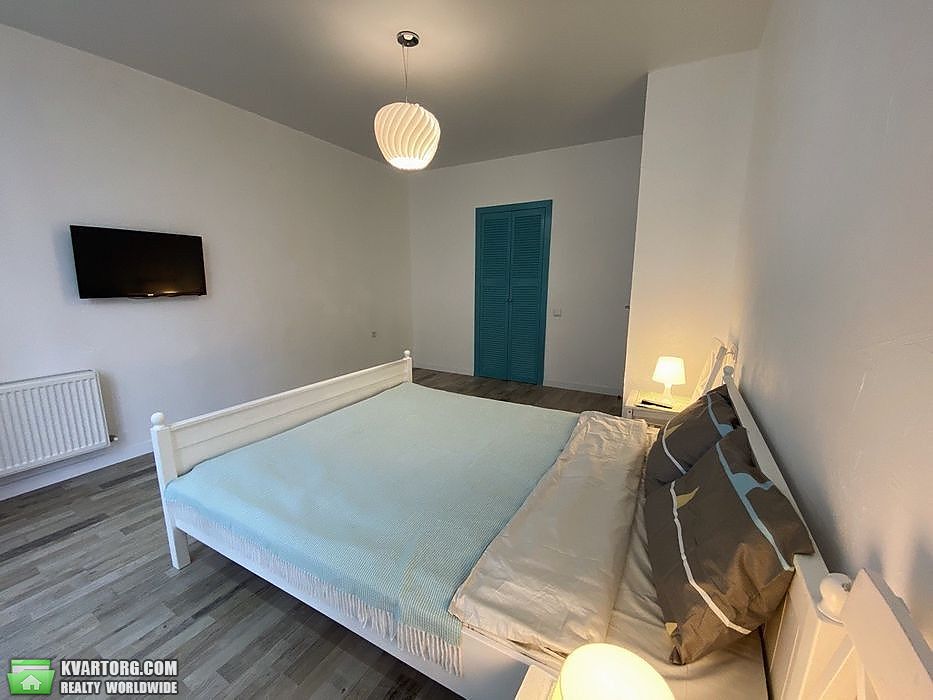 Sell 1-room apartment. Одесса, Марсельская — photo 1