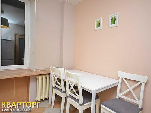 Sell 2-room apartment. Киев,  Малышко — photo 7