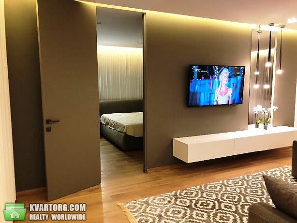 Sell 3-room apartment. Киев,  Гарматная — photo 5