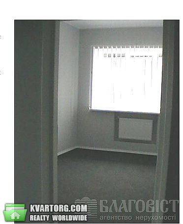 Sell 2-room apartment. Киев,  Щорса — photo 2