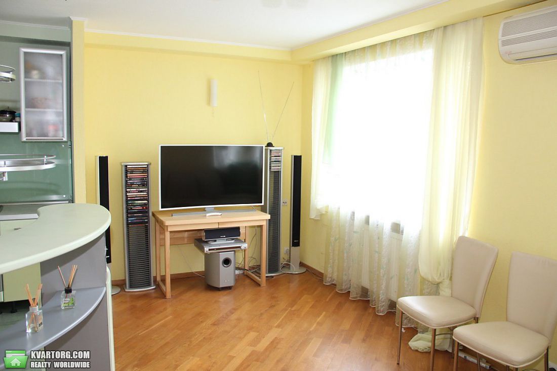 Sell 3-room apartment. Днепропетровск, Гагарина просп. — photo 3