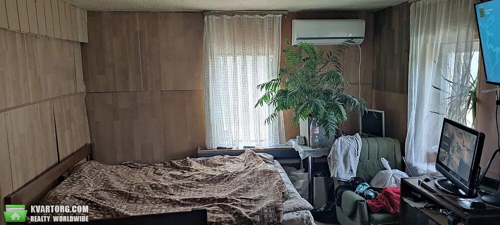 Sell house. Киев, Центральная — photo 4