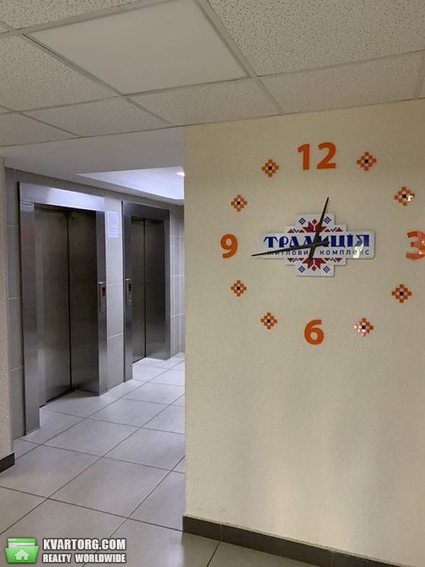 Sell 2-room apartment. Киев,  Пчелки — photo 3