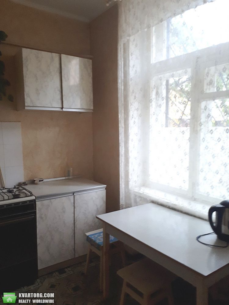 Sell 1-room apartment. Одесса, Соборная площадь — photo 3