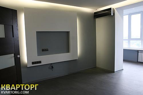 Sell 2-room apartment. Киев,  Днепровская наб — photo 1