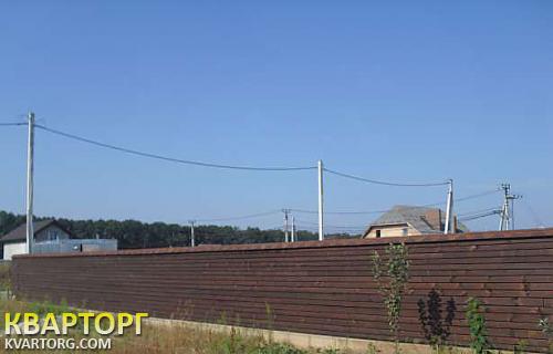 Sell house. Киевская обл., Крюковщина — photo 6