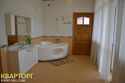 Rent out house. Киевская обл., 4-й км Большой Дамбы — photo 8