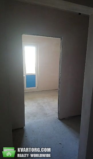 Sell 3-room apartment. Киев,  Ломоносова — photo 6