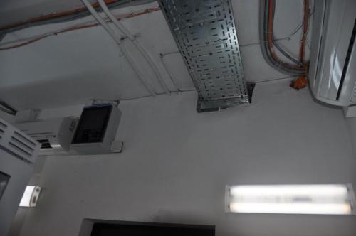 Rent out office. Киев, бульвар Тараса Шевченко — photo 6