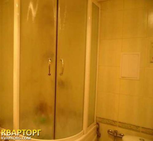 Sell 2-room apartment. Киев,  Антонова — photo 5
